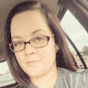 Meet your Posher, Autumn